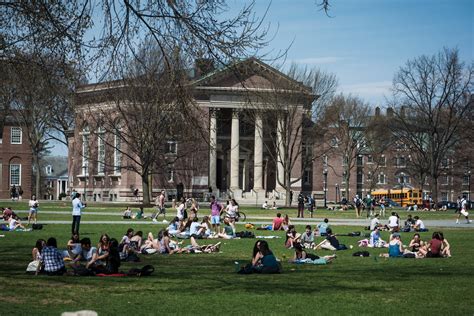 Dartmouth medical school drops cheating sanctions against .